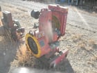 15.6 HP @ 1800 RPM, Nordberg #4FG1-BH, Engine - Image 3