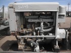 70 HP @ 1800 RPM, Waukesha #F-554-GU, Natural Gas Power Unit, radiator through flywheel - Image 3