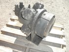 Hydrostar #MRH2-45-1-S-W, Hydraulic Pump, 3570 psi, 120 HP, 200/300 RPM - Image 3