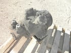 Hydrostar #MRH2-45-1-S-W, Hydraulic Pump, 3570 psi, 120 HP, 200/300 RPM - Image 4