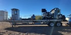 Dorsey DGTL-80, Tandem Axle Trailer w/Pump System, 42' - Image 2