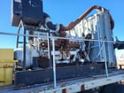 Dorsey DGTL-80, Tandem Axle Trailer w/Pump System, 42' - Image 6
