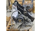 Ami Attachmentst BHL 24" HEAVY DUTY JAW BONE BUCKET, Bucket, S/N: 24002253-01-01, 2024 - Image 1