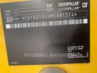 Cat 906, Wheel Loader, 5 hours, S/N: MZ601374, 2025 - Image 6