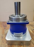 Alpha Wittenstein #SP140S-MF1-3-OK1-2S, Planetary Gearbox Single Stage Ratio 3:1 - Image 2