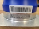 Alpha Wittenstein #SP140S-MF1-3-OK1-2S, Planetary Gearbox Single Stage Ratio 3:1 - Image 3