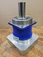 Alpha Wittenstein #SP140S-MF1-3-OK1-2S, Planetary Gearbox Single Stage Ratio 3:1 - Image 4