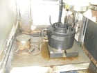 Nippei Toyama #NV4G, F21i-M, 40 automatic tool changer,chip conveyor,coolant system, 19.6" X, 17.7" Y, 17.7" - Image 6
