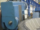 Gould & Eberhardt #120-160/8000EXT, 8 meter hobber gasher, with several heads, excellent, remanufactured 2014 - Image 2