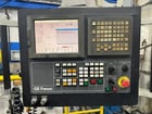 Gould & Eberhardt #120-160/8000EXT, 8 meter hobber gasher, with several heads, excellent, remanufactured 2014 - Image 7