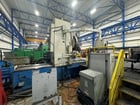 Gould & Eberhardt #120-160/8000EXT, 8 meter hobber gasher, with several heads, excellent, remanufactured 2014 - Image 9