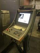 Deckel Maho #60P-Hi-Dyn, CNC vertical machining center, 30 automatic tool changer, 23.6" X, 27.5" Y, 23.6" Z - Image 7