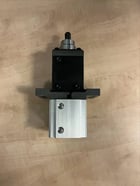PHD #PLK Series pin locating clamps (5 available) - Image 4