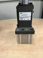PHD #PLK Series pin locating clamps (5 available) - Image 6