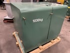 25/50/100/167 KVA 14400X7200 Primary, 240/120 Secondary, Surplec, w/taps minipad, new - Image 4