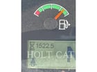 Cat 938M QC, Wheel Loader, 2106 hours, S/N: J3R07643, 2019 - Image 5