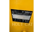 Cat 938M QC, Wheel Loader, 2106 hours, S/N: J3R07643, 2019 - Image 6