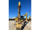 Caterpillar 325 TC, Crawler Excavator, 2634 hours, S/N: TEL10656, 2021 - Image 3