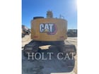 Caterpillar 325 TC, Crawler Excavator, 2634 hours, S/N: TEL10656, 2021 - Image 4