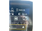 Caterpillar 325 TC, Crawler Excavator, 2634 hours, S/N: TEL10656, 2021 - Image 5