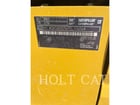Caterpillar 325 TC, Crawler Excavator, 2634 hours, S/N: TEL10656, 2021 - Image 6