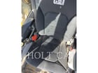 Caterpillar 325 TC, Crawler Excavator, 2634 hours, S/N: TEL10656, 2021 - Image 7