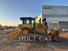 Caterpillar D6, Crawler Dozer, 3409 hours, S/N: SA900380, 2020 - Image 2