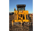 Caterpillar D6, Crawler Dozer, 3409 hours, S/N: SA900380, 2020 - Image 4