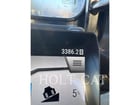 Caterpillar D6, Crawler Dozer, 3409 hours, S/N: SA900380, 2020 - Image 5