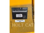 Caterpillar D6, Crawler Dozer, 3409 hours, S/N: SA900380, 2020 - Image 6