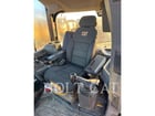 Caterpillar D6, Crawler Dozer, 3409 hours, S/N: SA900380, 2020 - Image 7