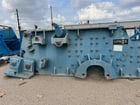 Danieli Lynx #TMR-185-225, hammermill shredding system - Image 4
