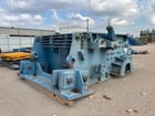 Danieli Lynx #TMR-185-225, hammermill shredding system - Image 5