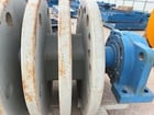 Danieli Lynx #TMR-185-225, hammermill shredding system - Image 9