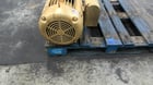 25 HP 3600 RPM Baldor EM4107T, Frame 284TS, TEFC, 2P, 230/460 Volts - Image 5