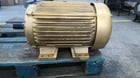 25 HP 3600 RPM Baldor EM4107T, Frame 284TS, TEFC, 2P, 230/460 Volts - Image 6