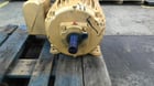25 HP 3600 RPM Baldor EM4107T, Frame 284TS, TEFC, 2P, 230/460 Volts - Image 7