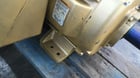 25 HP 3600 RPM Baldor EM4107T, Frame 284TS, TEFC, 2P, 230/460 Volts - Image 8