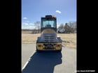 Kawasaki #45ZV-2, Wheel Loader, 1785 hours, 45.5 kW (approx. 61 HP), S/N 24064 - Image 5