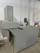 DMG, Mori #Deckel-Maho-DMU-70-eVolution 5-Axis vertical machining center, 60 automatic tool changer, 29.5" X - Image 3