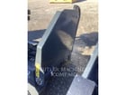 Ami Attachmentst BLADE, Blade, S/N: 21067940104, 2021 - Image 3