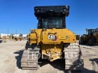 Caterpillar D5 LGPVP, Crawler Dozer, 3958 hours, S/N: Z6A00534, 2021 - Image 4
