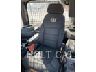 Caterpillar D5 LGPVP, Crawler Dozer, 3958 hours, S/N: Z6A00534, 2021 - Image 7