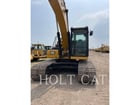 Caterpillar 320 TC, Crawler Excavator, 2774 hours, S/N: HEX10106, 2019 - Image 3