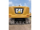 Caterpillar 320 TC, Crawler Excavator, 2774 hours, S/N: HEX10106, 2019 - Image 4