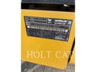 Caterpillar 320 TC, Crawler Excavator, 2774 hours, S/N: HEX10106, 2019 - Image 6