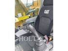 Caterpillar 320 TC, Crawler Excavator, 2774 hours, S/N: HEX10106, 2019 - Image 7