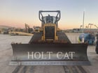 Caterpillar D6N LGP, Crawler Dozer, 4137 hours, S/N: SGG01178, 2019 - Image 3