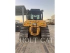 Caterpillar D6N LGP, Crawler Dozer, 4137 hours, S/N: SGG01178, 2019 - Image 4