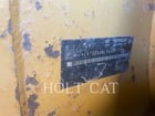 Caterpillar D6N LGP, Crawler Dozer, 4137 hours, S/N: SGG01178, 2019 - Image 6